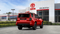2026 Toyota 4Runner i-FORCE MAX Platinum