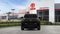 2026 Toyota 4Runner i-FORCE MAX Platinum