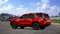 2026 Toyota 4Runner i-FORCE MAX Platinum