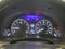 2015 Lexus ES 350 350