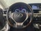 2015 Lexus ES 350 350