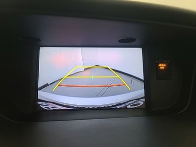 2015 Lexus ES 350 350