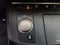 2015 Lexus ES 350 350