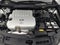 2015 Lexus ES 350 350