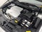 2015 Lexus ES 350 350