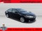 2015 Lexus ES 350 350