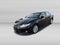 2015 Lexus ES 350 350