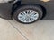 2015 Lexus ES 350 350