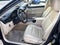 2015 Lexus ES 350 350