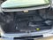 2015 Lexus ES 350 350