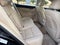 2015 Lexus ES 350 350