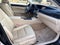 2015 Lexus ES 350 350