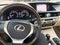 2015 Lexus ES 350 350