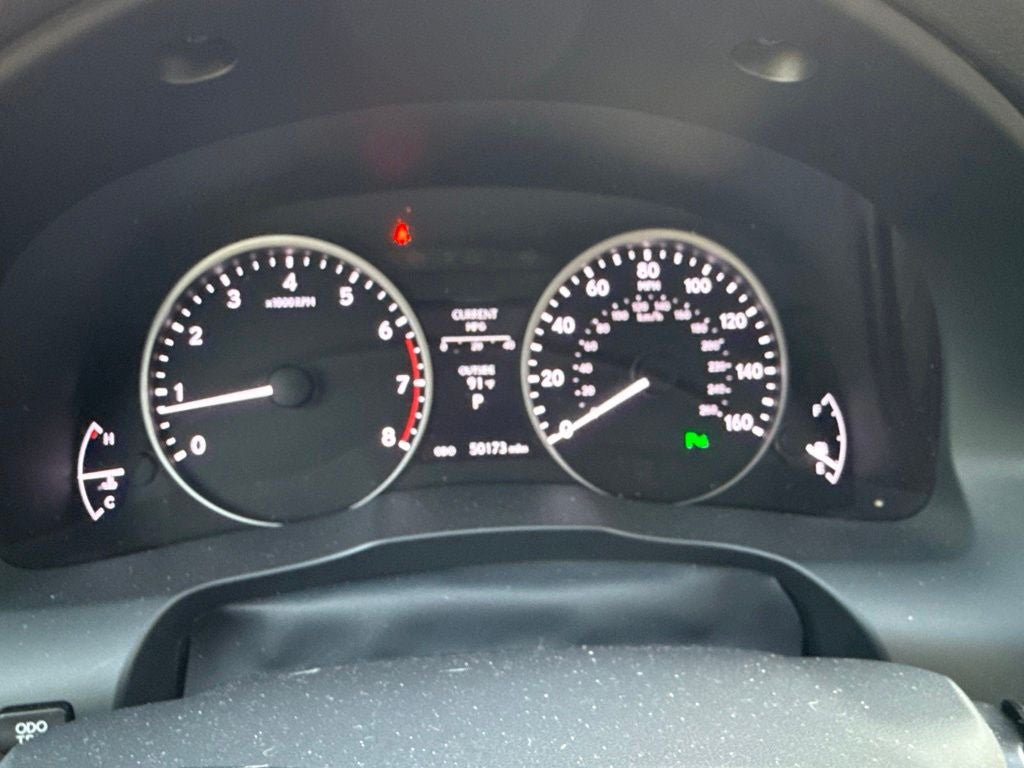 2015 Lexus ES 350 350