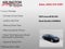 2015 Lexus ES 350 350