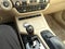 2015 Lexus ES 350 350