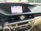 2015 Lexus ES 350 350