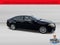2015 Lexus ES 350 350