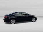 2015 Lexus ES 350 350