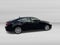 2015 Lexus ES 350 350