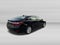 2015 Lexus ES 350 350