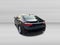 2015 Lexus ES 350 350