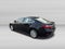 2015 Lexus ES 350 350