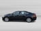 2015 Lexus ES 350 350