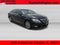 2012 Lexus LS 460 460