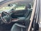 2012 Lexus LS 460 460