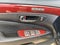 2012 Lexus LS 460 460