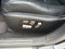 2012 Lexus LS 460 460