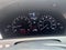 2012 Lexus LS 460 460