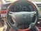 2012 Lexus LS 460 460