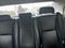 2012 Lexus LS 460 460