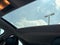 2012 Lexus LS 460 460