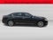 2012 Lexus LS 460 460