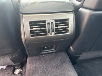 2012 Lexus LS 460 460