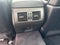 2012 Lexus LS 460 460