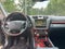 2012 Lexus LS 460 460