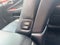 2012 Lexus LS 460 460