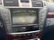 2012 Lexus LS 460 460