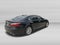 2012 Lexus LS 460 460