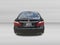 2012 Lexus LS 460 460