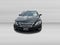 2012 Lexus LS 460 460
