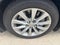 2012 Lexus LS 460 460