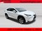 2017 Lexus NX 200t