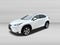 2017 Lexus NX 200t