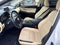 2017 Lexus NX 200t