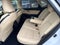 2017 Lexus NX 200t
